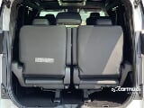 2024 Toyota Alphard