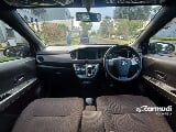 2023 Toyota Calya
