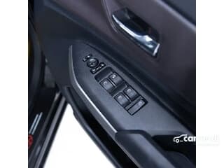 2024 Toyota Avanza