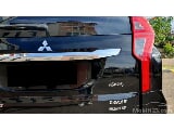 2022 Mitsubishi Pajero Sport Dakar Ultimate 4X4 SUV