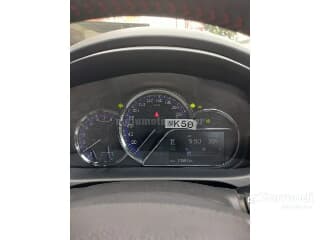 2022 Toyota Yaris