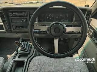 1996 Jeep Cherokee