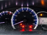 Toyota Avanza 1.3G MT 2021 Abu-