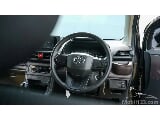 2022 Toyota Avanza E MPV