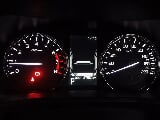 Toyota Avanza 1.5 G CVT TSS 2021 Silver