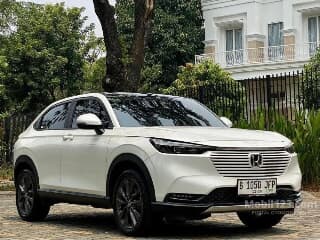 2022 honda hr-v 1.5 se suv sensing. Pemakaian 2023. New model. Panoramic. Low km. tangan pertama. Record resmi honda. Pajak februari 2024. Siap gas | Lacak Harga