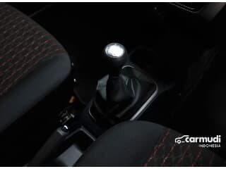 2022 Daihatsu Ayla