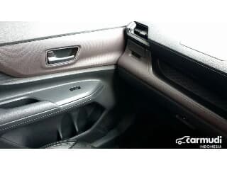 2023 Toyota Avanza