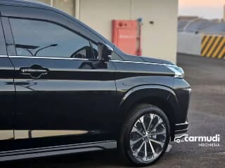 2025 Toyota Veloz