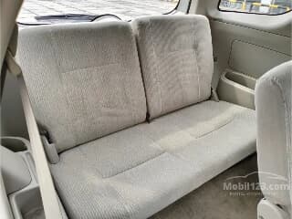 2013 Daihatsu Terios TX SUV