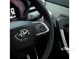 2023 Toyota Veloz