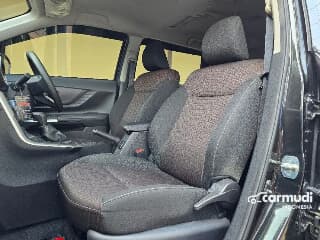 2023 Toyota Avanza
