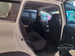 2023 Daihatsu Terios R SUV