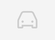Jual Toyota Fortuner 2018 harga baik