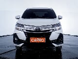 Daihatsu Xenia 1.5 R Deluxe AT 2019- Cicilan Mobil DP Murah