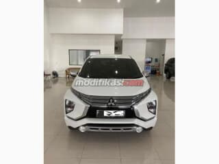 2019 Mitsubishi Expander Ultimate Matic 2019, Wa 087777655-