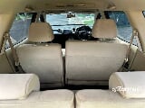 2014 Honda Mobilio