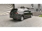 2023 Toyota Avanza 1.3 e mpv