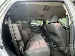 Butuh uang jual cepat Toyota Avanza 2021