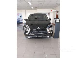 2023 Mitsubishi Xpander 1.5 exceed wagon