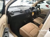 2014 Honda Mobilio