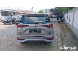 2022 Daihatsu Xenia