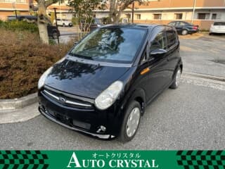 スバルの R2の中古車 with 4 seats and color 黒