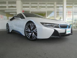 with 4 seats and color 真珠