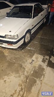 للبيع جيتي سكايلان gt