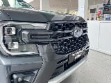 2024 Ford RANGER 2.0 wildtrak my22 (a)