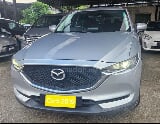 2019 Mazda CX-5 2.0 g 2wd high spec facelift (a)