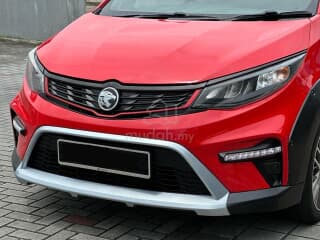 Proton IRIZ 1.6 active my19 facelift (a) 1 Owner