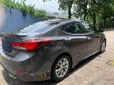 2015 Hyundai ELANTRA 1.6 premium facelift (a)