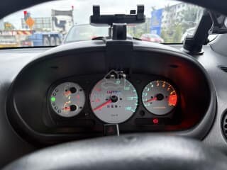 2004 Perodua KENARI 1.0 ezs (a)
