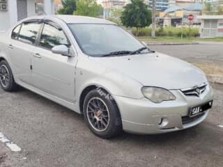 Proton persona 1.6 (m)