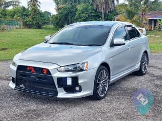 2012 Proton Inspira Executive 1.8 2.0 bank credit loan kedai