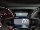 2019 Renault CAPTUR 1.2 hb 37k km f/serbise rec