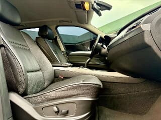 HOT! 2010 BMW X5 for sale at affordable price!