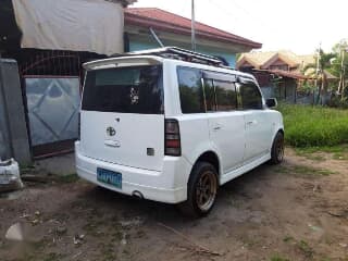 Toyota BB 2010 for sale
