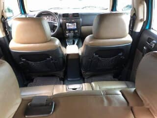 2006 Hummer H3 for sale in Parañaque