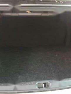 Toyota Vios E 280k neg Manual tranny