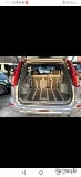 2007 Nissan Xtrail
