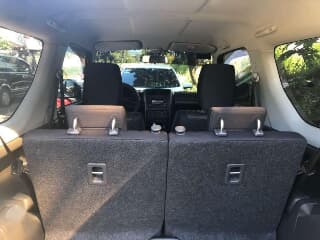 2018 suzuki jimny for sale