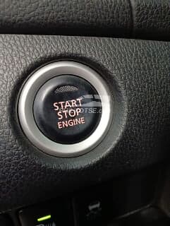 2016 Mitsubishi Montero Sport in Cainta, Rizal