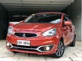 Mitsubishi Minica 2018 - Divilacan