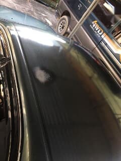 Selling 2nd Hand Toyota Corolla in Ilagan