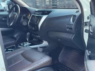 HOT! 2019 Nissan Terra VL 4x4 for sale at affordable price!