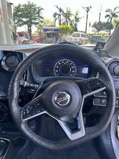 Nissan Note MEDALIST 2019