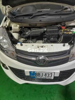 Prince Pearl 2023 for Sale in Rawalpindi