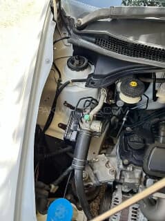 Honda City 1.3 i-VTEC 2019